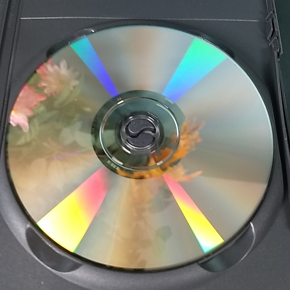 Children of Men DVD Widescreen - Picture 6 of 12